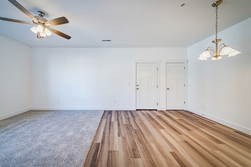 1093 Nw #1KK203 - Photo 3 of 40