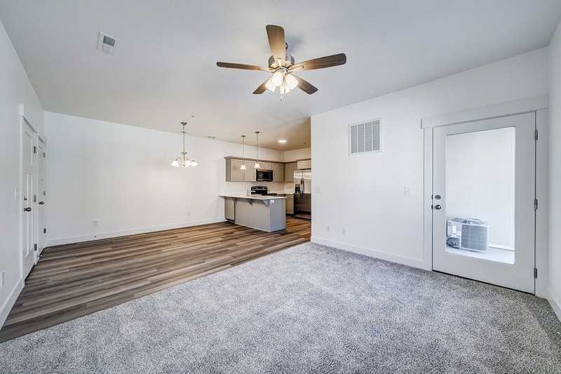 1093 Nw #1KK203 - Photo 4 of 40