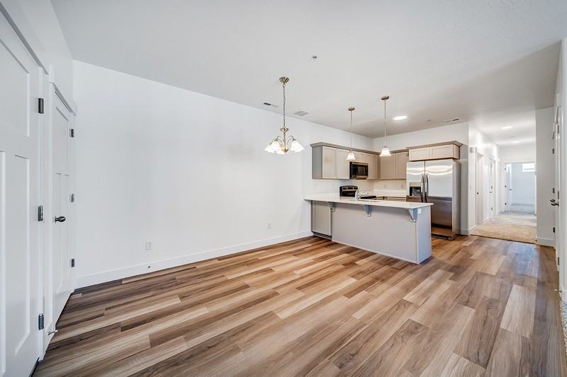 1093 Nw #1KK203 - Photo 5 of 40