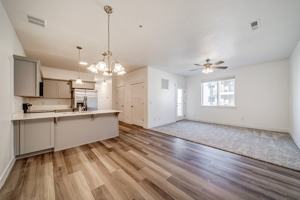 featured image of 1093 Nw