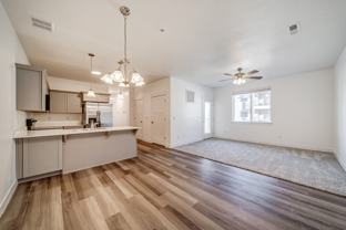 1093 Nw - Photo 1 of 1