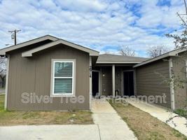 featured image of 2914 Jones St #A