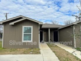2914 Jones St #A - Photo 1 of 1