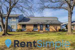 featured image of 8665 Madera Ct #73