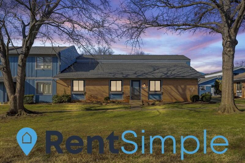 8665 Madera Ct #73 - Photo 2 of 44