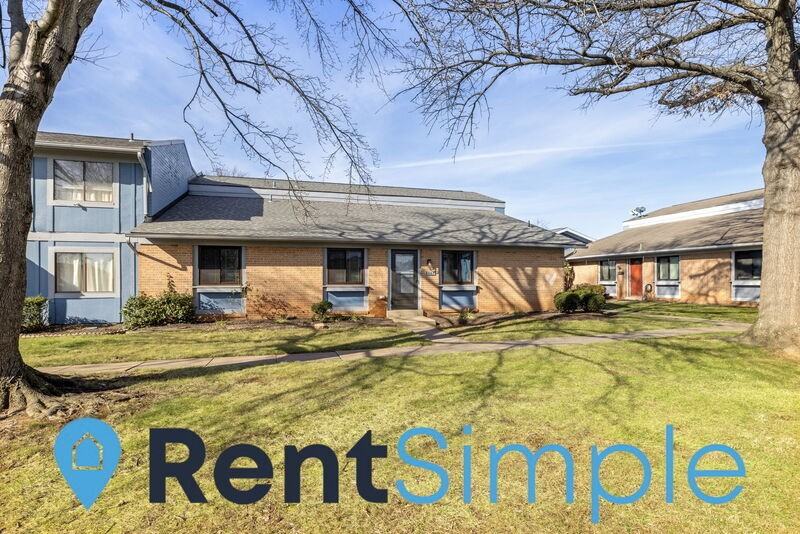 8665 Madera Ct #73 - Photo 4 of 44