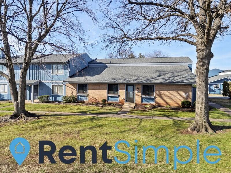 8665 Madera Ct #73 - Photo 5 of 44