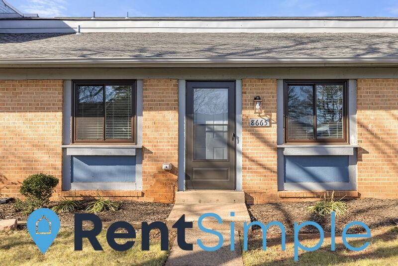 8665 Madera Ct #73 - Photo 6 of 44