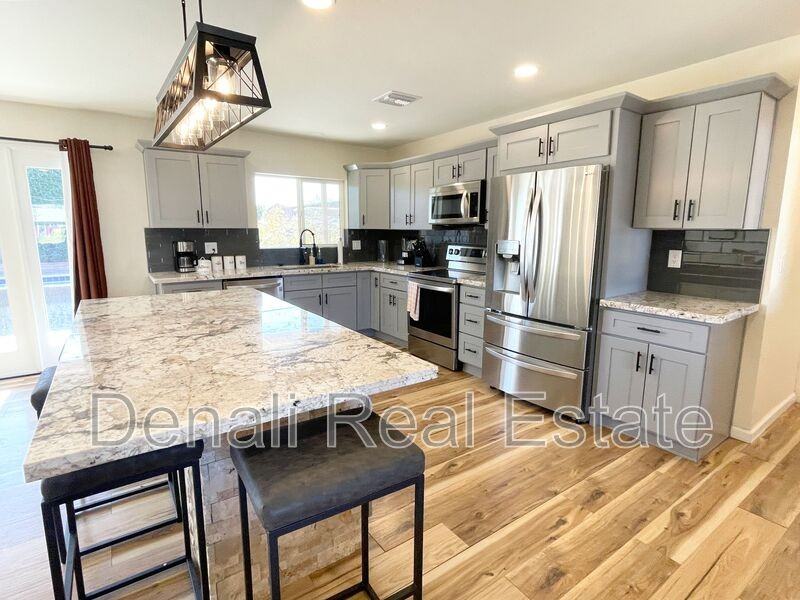 6016 E Baker St - Photo 2 of 42