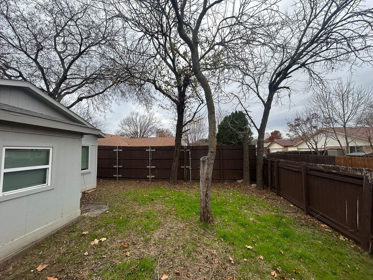 2905 Spring Brook Dr - Photo 4 of 27