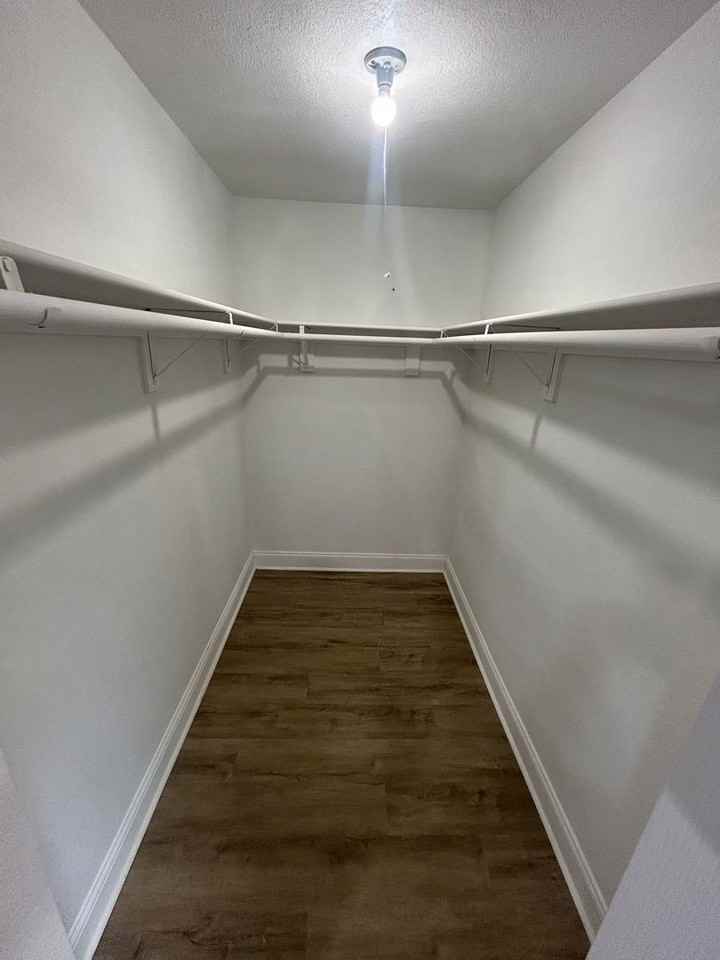 2905 Spring Brook Dr - Photo 7 of 27
