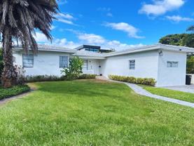 2038 Alton Road - Photo 1 of 1