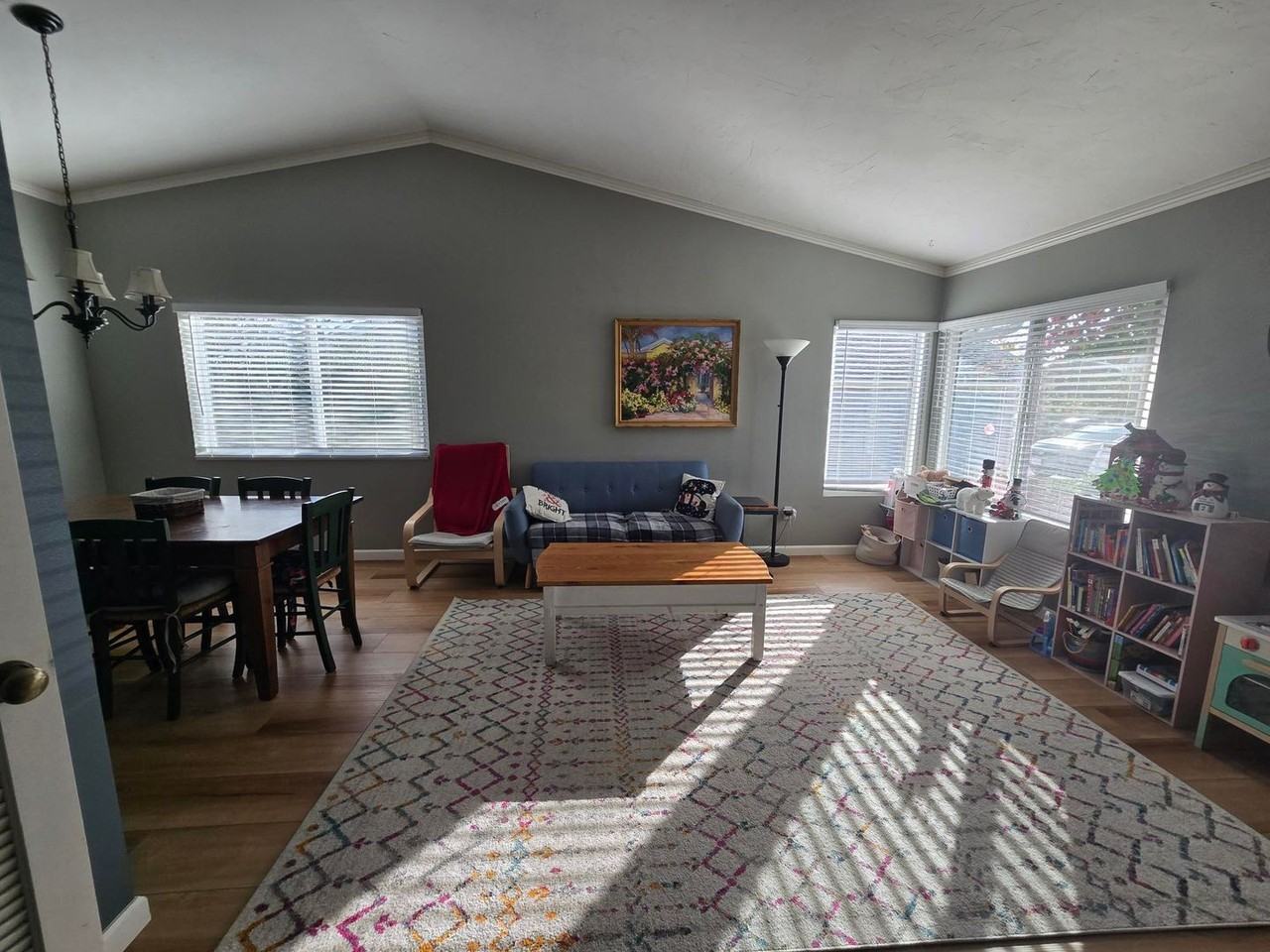 3580 Winslow Rd - Photo 3 of 16