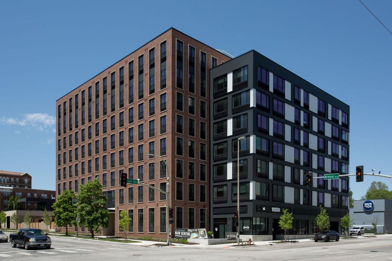 Roxford at The Crosswalks - Photo 3 of 50