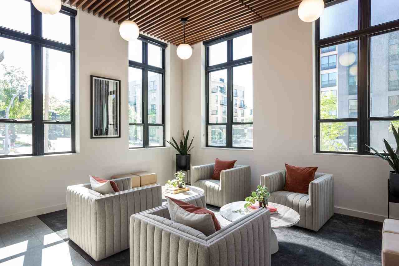 Roxford at The Crosswalks - Photo 5 of 50