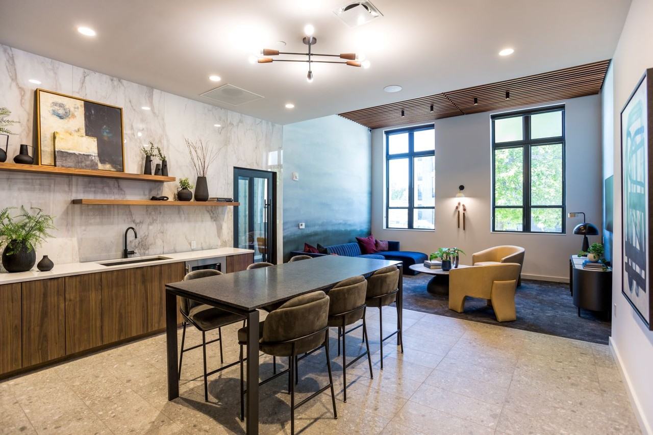 Roxford at The Crosswalks - Photo 6 of 50