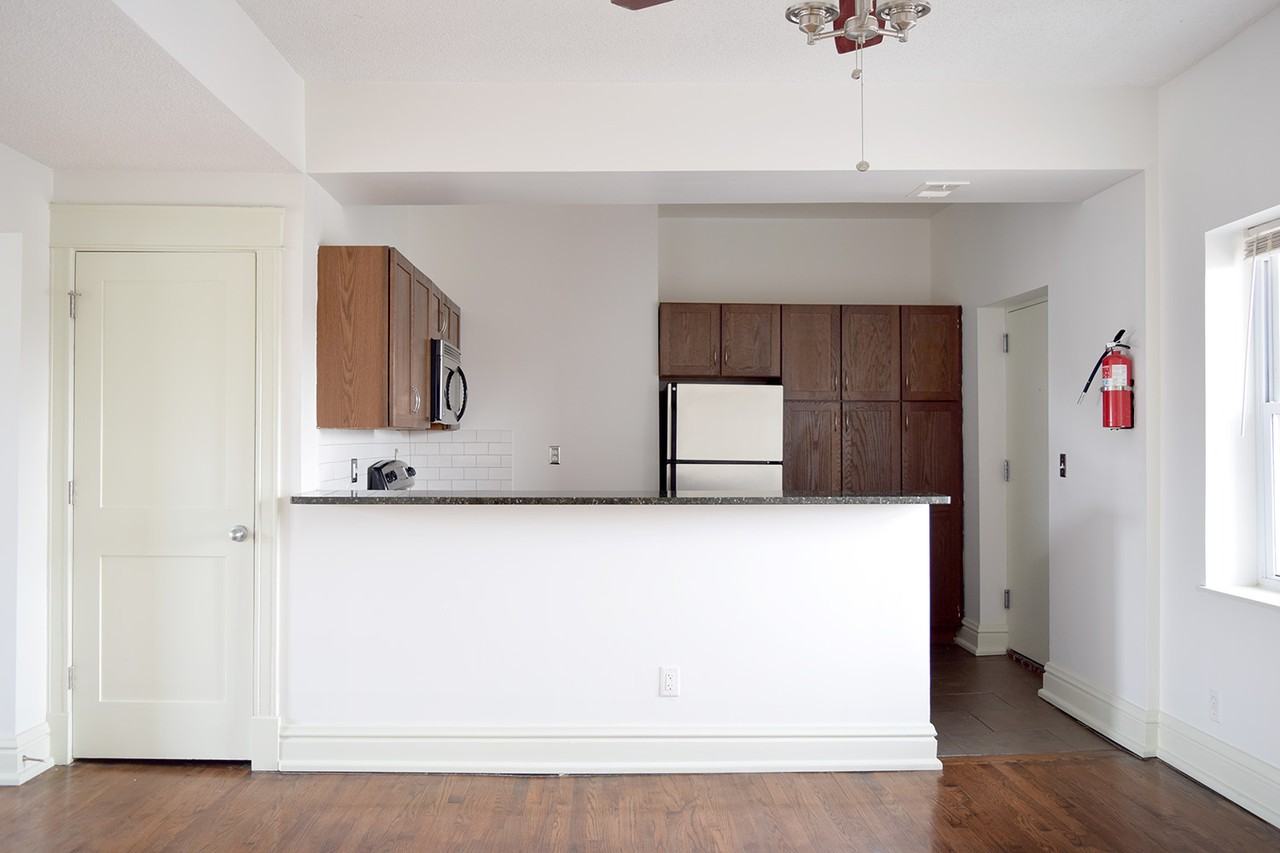 Yankee Hill - Photo 4 of 50