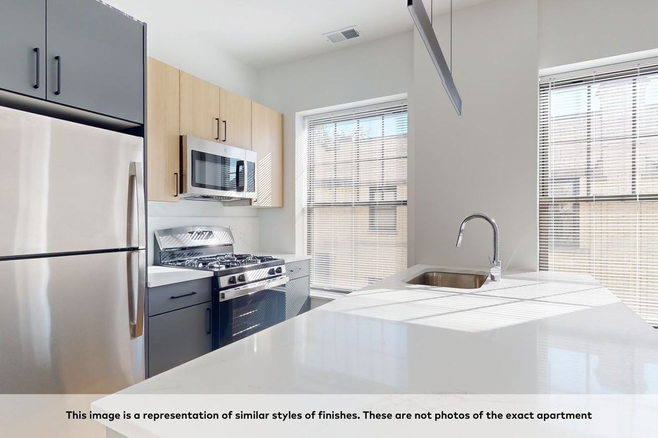 1515 E. 54th Street - Photo 3 of 44