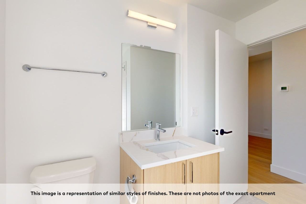 1515 E. 54th Street - Photo 4 of 44