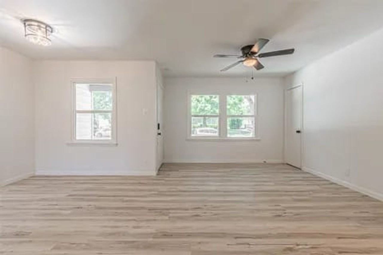 2510 Blyth Dr - Photo 4 of 12