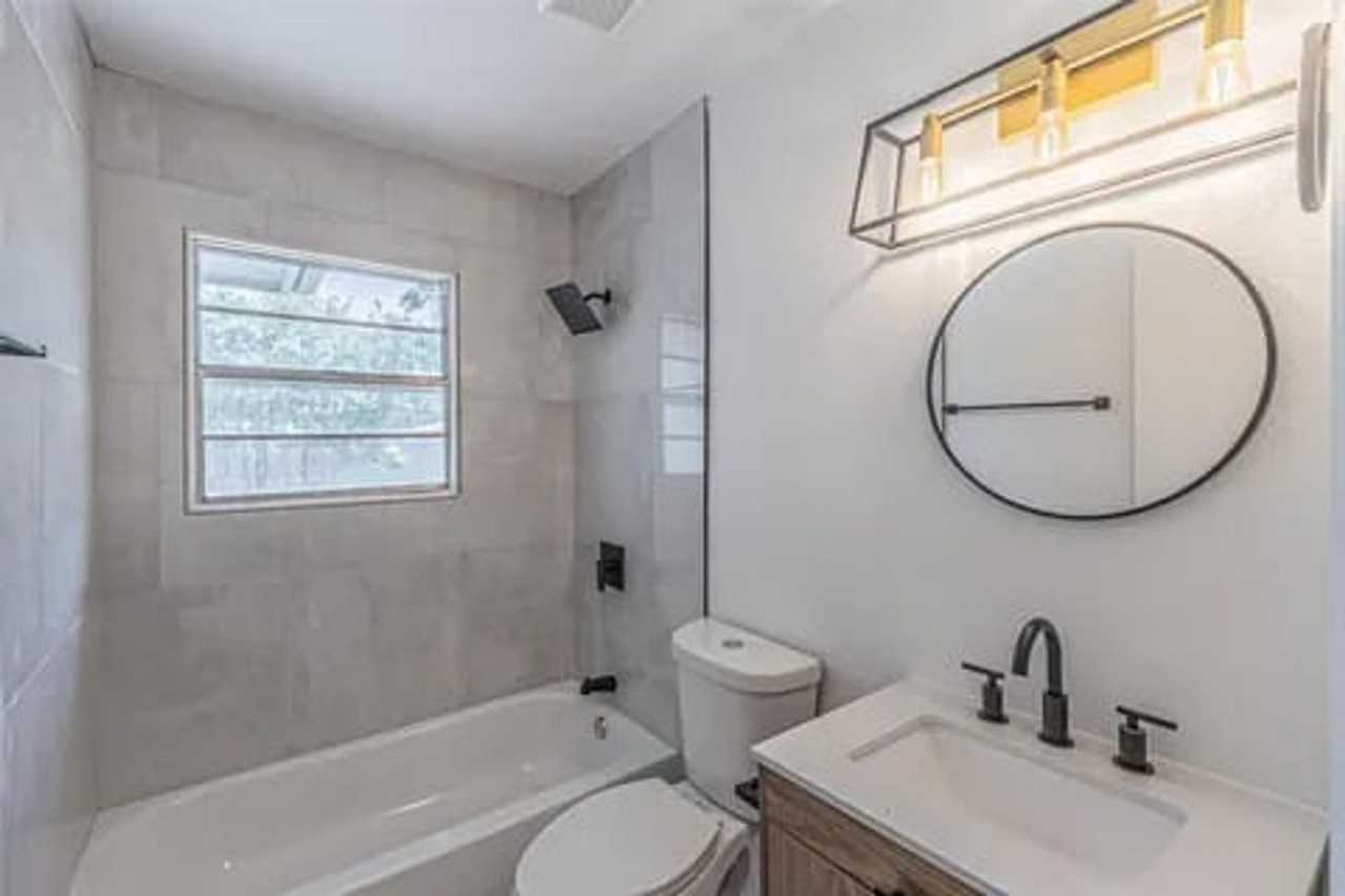 2510 Blyth Dr - Photo 5 of 12