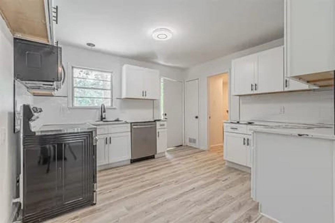 2510 Blyth Dr - Photo 7 of 12