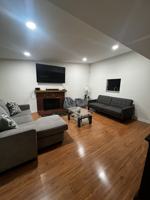 featured image of W 170th St