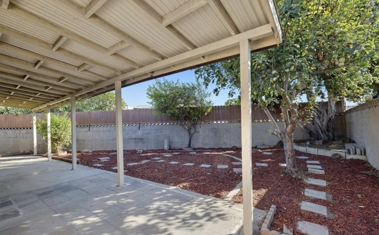 W 170th St - Photo 6 of 8