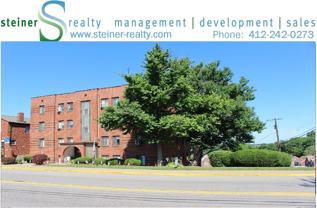 BR3840 - Photo 1 of 1