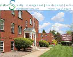 featured image of 1013 Findley Dr W