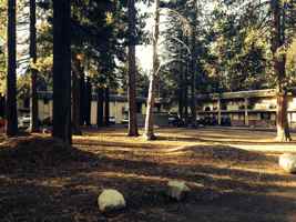 featured image of 1946 B St