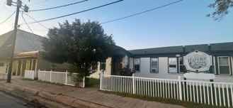 Historic Park Ave - Photo 1 of 1