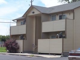 featured image of 2121 Sw Umatilla Ave #13