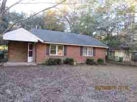 2118 Mathis Dr - Photo 1 of 1