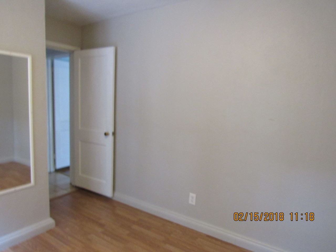 2118 Mathis Dr - Photo 6 of 14