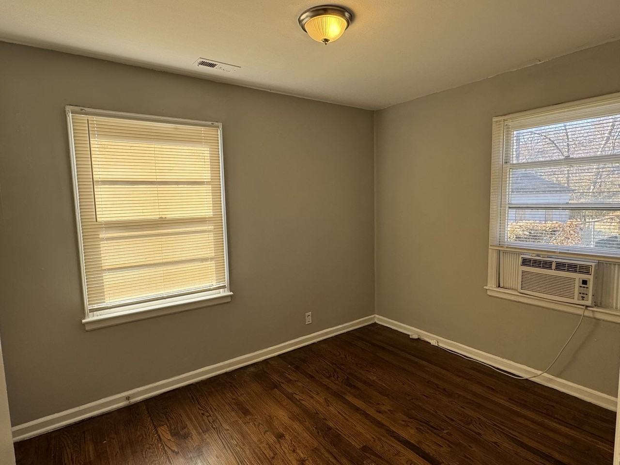 8002 E 88th Pl - Photo 7 of 7