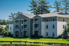 Nashua Investors - Photo 1 of 1