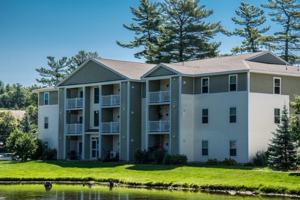 featured image of 105 Spit Brook Rd