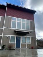 featured image of Westpointe Townhomes