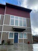 Westpoint Townhomes - Photo 1 of 1