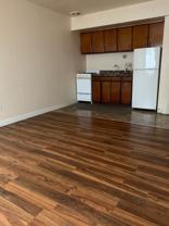 754 South Layton Boulevard - Photo 1 of 1