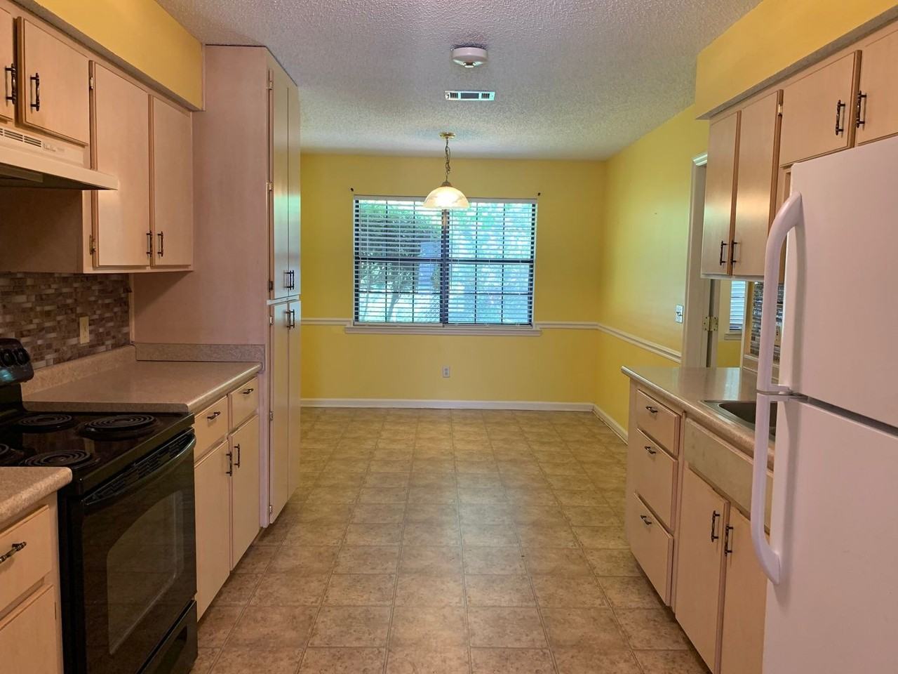 44 Pointer Ct - Photo 5 of 15