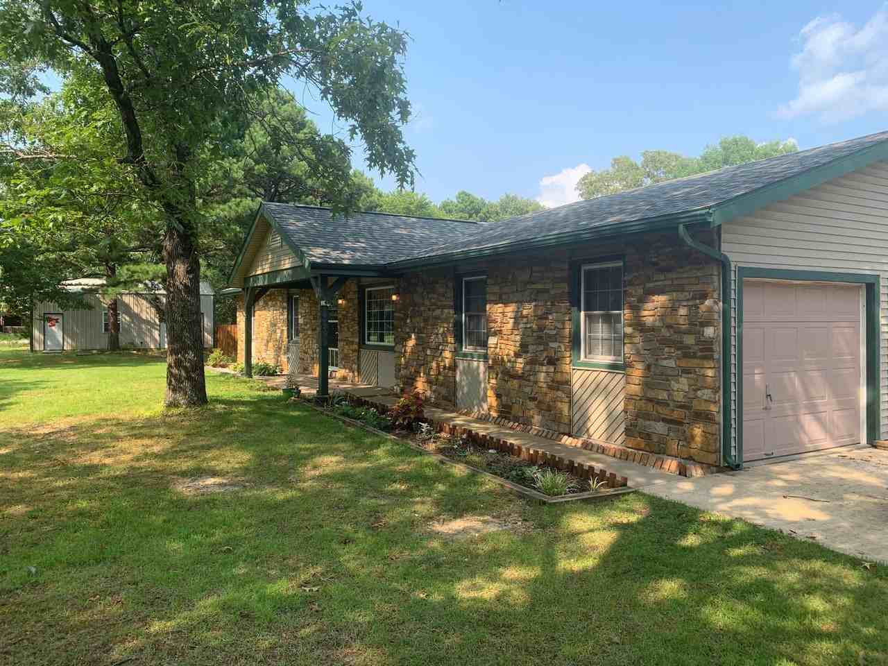 13999 Haystack Ln - Photo 2 of 17