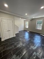 57 Lander St. - Photo 1 of 1