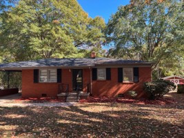 featured image of 1008 Hardin Dr