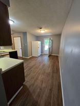 1005 W Cherry St - Photo 1 of 1