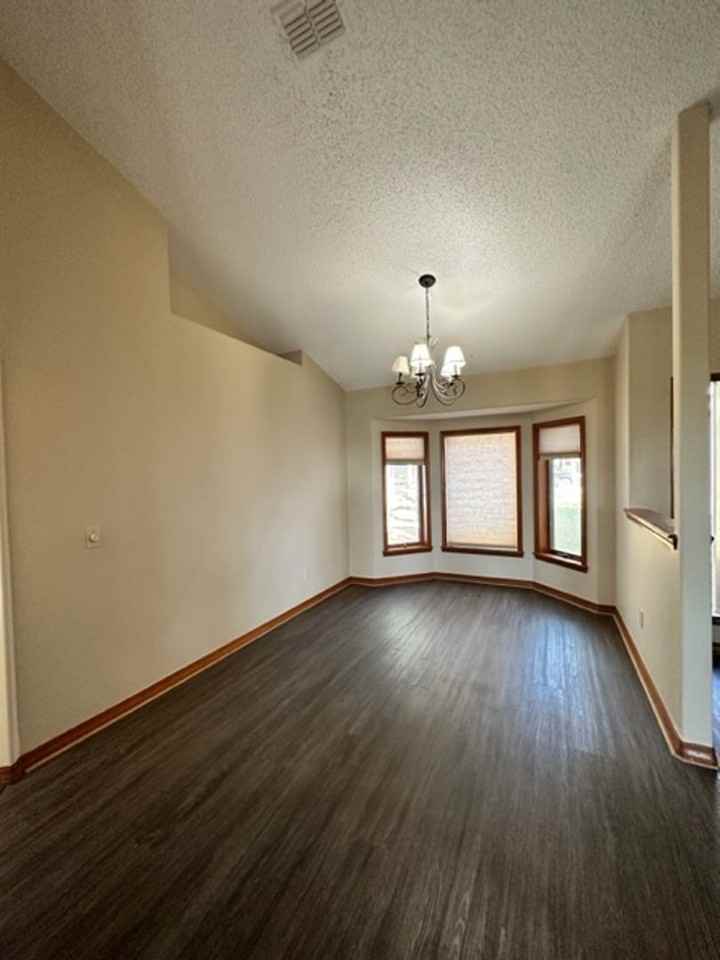 1276 Quattlefield Ln - Photo 6 of 21