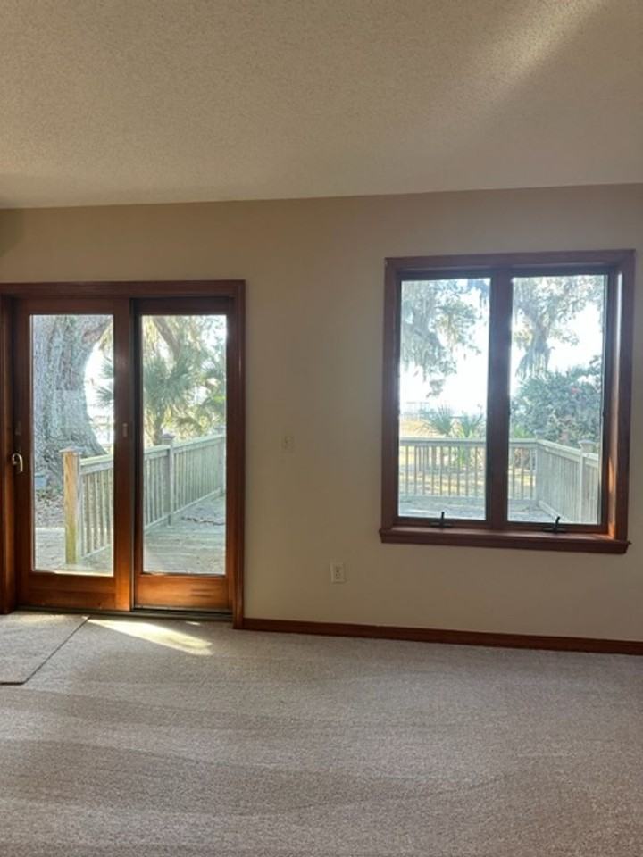 1276 Quattlefield Ln - Photo 7 of 21