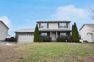 featured image of 3414 Bradfield Dr