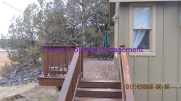 featured image of 13102 Ne Ochoco Hwy
